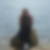 Photo de profil de Audrey Pichon