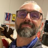 Photo de profil de François Novel