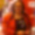 Photo de profil de Roselyne SINGER- SCHUMANN