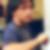 Photo de profil de Frederic Munoz