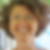 Photo de profil de Bénédicte Irvoas Froger