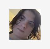 Photo de profil de Marie Hoarau