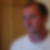 Photo de profil de Wilfrid Cressent