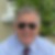 Photo de profil de François Malençon