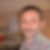 Photo de profil de Guy Poupin