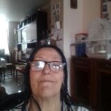 Photo de profil de Christelle Hanon