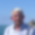 Photo de profil de Jean Arziniere