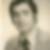 Photo de profil de Robert Ponce