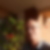Photo de profil de Philippe Dubreuil