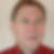 Photo de profil de Joel Maginot