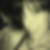 Photo de profil de Carole Weissbeck