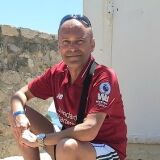 Photo de profil de Christophe Darras