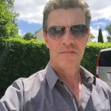 Photo de profil de Stéphane Evrat