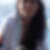 Photo de profil de Oihana Bengoechea