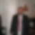 Photo de profil de Angelo Baldi