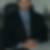 Photo de profil de Urs Straube