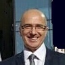Photo de profil de Hamid Ouacel