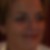 Photo de profil de Marie-Pierre Blairon