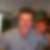 Photo de profil de Ludovic Maurin