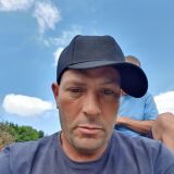 Photo de profil de Ahmed Kasmi