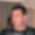 Photo de profil de Joel Zanette