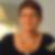 Photo de profil de Annick BLANCHANT