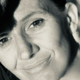 Photo de profil de Ingrid Nardin