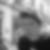 Photo de profil de Charlotte Harribey