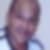 Photo de profil de Jean-Bernard Dijoux
