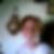 Photo de profil de Magda Hedef