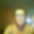 Photo de profil de Nadia Mathy