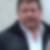 Photo de profil de Jean-Paul Laulan