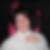 Photo de profil de Perrine Landry