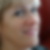 Photo de profil de Solange Boex