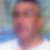 Photo de profil de Ali Merouche