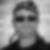 Photo de profil de Remy de Pleignes