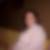 Photo de profil de Mercedes Larcher