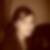 Photo de profil de Vanessa Foltran
