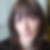 Photo de profil de Amelie Kusz