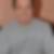 Photo de profil de Christian Marchiori
