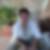 Photo de profil de Daniel Chenais