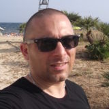 Photo de profil de Jerome Patissier