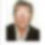 Photo de profil de Jacques Vermote