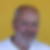 Photo de profil de Alain Facon