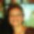 Photo de profil de Nathalie Neuville