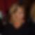 Photo de profil de Laetitia Stevenard