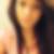 Photo de profil de Lisa Blin