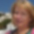 Photo de profil de Marie Carmen Nesti