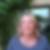 Photo de profil de Marie Odile Barale