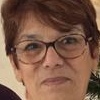 Photo de profil de Sylvia Vigouroux